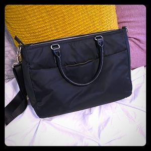 Lo & Sons Brookline Laptop bag